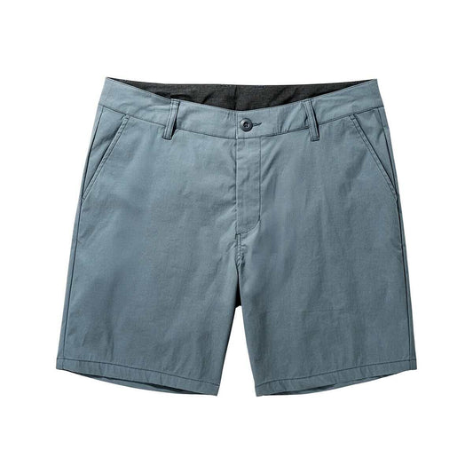 Marsh Wear Men's Prime Shorts