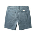 Marsh Wear Men's Prime Shorts
