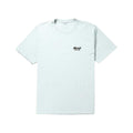 Marsh Wear Men's Heritage Lab Short Sleeve T-Shirt