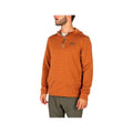 Marsh Wear Men's Sullivan Hoodie
