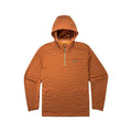 Marsh Wear Men's Sullivan Hoodie
