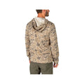 Marsh Wear Men's Sullivan Hagood Hoodie