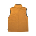 Marsh Wear Men's Sullivan Vest