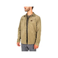 Marsh Wear Men's Delano Cord Shacket