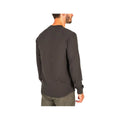 Marsh Wear Men's Surfside Waffle Long Sleeve Shirt