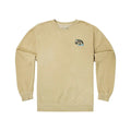 Marsh Wear Men's Heritage Crew Sweatshirt