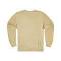Marsh Wear Men's Heritage Crew Sweatshirt