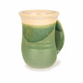 Handwarmer Mug - Collection I Grasslands
