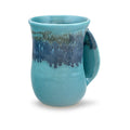 Handwarmer Mug - Collection I Raging Rapid