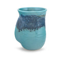Handwarmer Mug - Collection I Raging Rapid