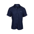 Cova Men's Duran Short Sleeve Shirt
