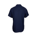 Cova Men's Duran Short Sleeve Shirt