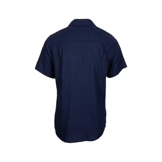 Cova Men's Duran Short Sleeve Shirt