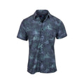 Cova Men's Octo Short Sleeve Shirt