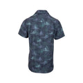 Cova Men's Octo Short Sleeve Shirt