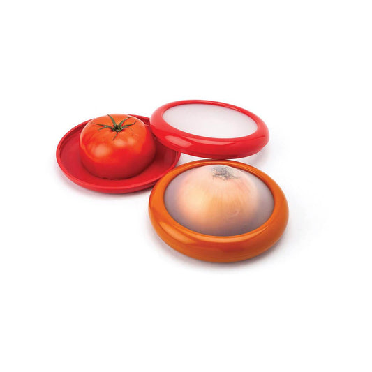 Harold Import Fresh Stretch Onion Pod