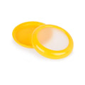 Harold Import Lemon Stretch Pod Stay Fresh Storage
