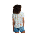 Toad&Co Women's Camp Cove Short Sleeve Shirt
