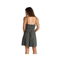 Toad&Co Women's Camellia Sleeveless Tank Dress