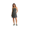 Toad&Co Women's Camellia Sleeveless Tank Dress