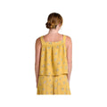 Toad&Co Women's Tate Double Weave Tank Top