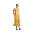 Toad&Co Women's Tate Double Weave Tank Top