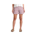 Toad&Co Women's Coaster Cord Shorts