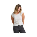 Toad&Co Women's Anza Short Sleeve Shirt