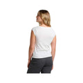 Toad&Co Women's Anza Short Sleeve Shirt