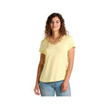 Toad&Co Women's Marley II Short Sleeve T-Shirt