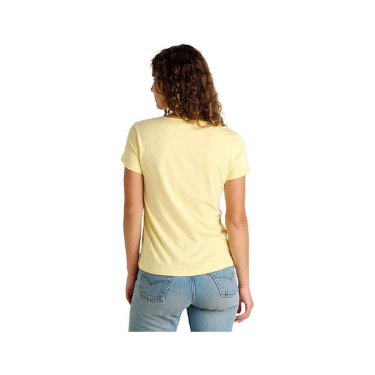 Toad&Co Women's Marley II Short Sleeve T-Shirt
