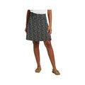 Toad&Co Women's Chaka Skirt