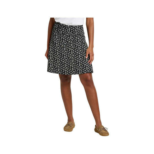 Toad&Co Women's Chaka Skirt