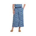 Toad&Co Sunkissed Wide Leg Crop Pants