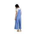 Toad&Co Women's Taj Hemp Overalls