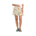 Toad&Co Women's Birdie Skort
