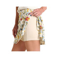 Toad&Co Women's Birdie Skort