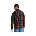 Toad&Co Men's Pinevale Long Sleeve Shirt