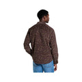 Toad&Co Men's Scouter Corduroy Long Sleeve Shirt