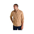 Toad&Co Men's Airsmyth Long Sleeve Shirt