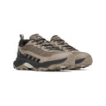 Merrell Men's Speed Strike 2 Shoes