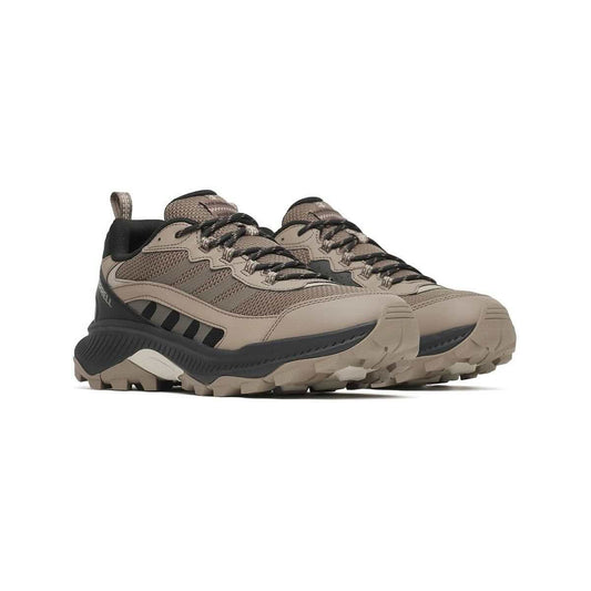 Merrell Men's Speed Strike 2 Shoes