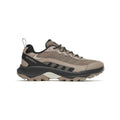 Merrell Men's Speed Strike 2 Shoes