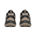 Merrell Men's Speed Strike 2 Shoes