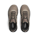 Merrell Men's Speed Strike 2 Shoes