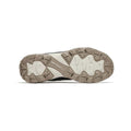 Merrell Men's Speed Strike 2 Shoes