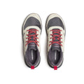 Merrell Men's Tempo Sol Sneakers