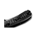 Benchmade Mini Presidio II Knife Black