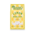 Memaw's Lemon Cooler Cookies