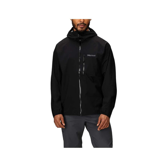 Marmot Men's Superalloy Bio Rain Jacket